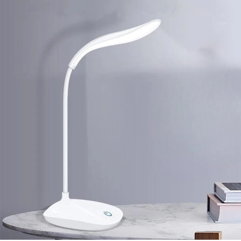 Lampe De Lecture USB – Image 2